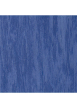 Линолеум Tarkett STANDARD PLUS - Standard ROYAL BLUE 0920