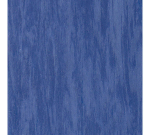 Линолеум Tarkett STANDARD PLUS - Standard ROYAL BLUE 0920