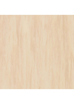 Линолеум Tarkett STANDARD PLUS - Standard SAND 0913