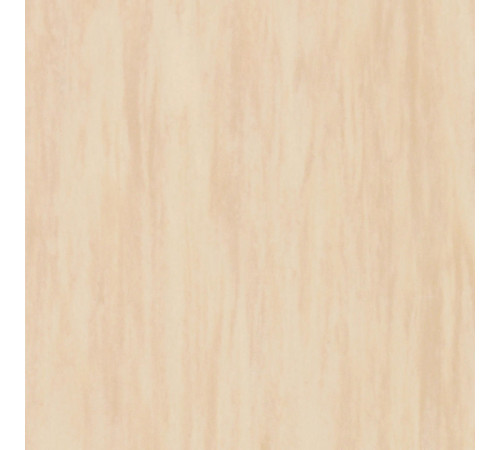 Линолеум Tarkett STANDARD PLUS - Standard SAND 0913