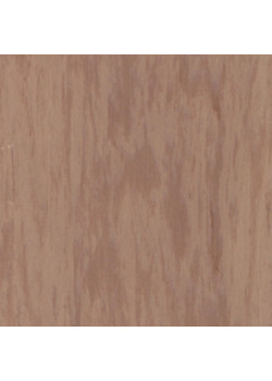 Линолеум Tarkett STANDARD PLUS - Standard SAND DARK 0915
