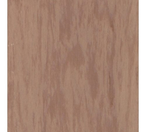 Линолеум Tarkett STANDARD PLUS - Standard SAND DARK 0915