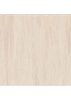 Линолеум Tarkett STANDARD PLUS - Standard SAND LIGHT 0912