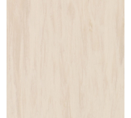 Линолеум Tarkett STANDARD PLUS - Standard SAND LIGHT 0912