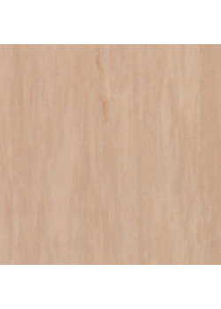 Линолеум Tarkett STANDARD PLUS - Standard SAND MEDIUM 0914