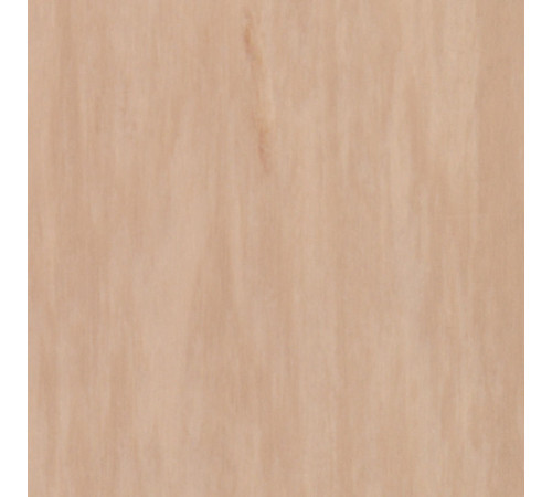 Линолеум Tarkett STANDARD PLUS - Standard SAND MEDIUM 0914