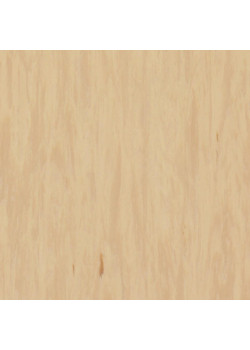 Линолеум Tarkett STANDARD PLUS - Standard SANDSTONE 0484