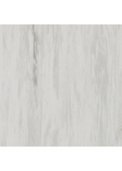 Линолеум Tarkett STANDARD PLUS - Standard STONE GREY 0924