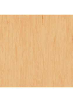 Линолеум Tarkett STANDARD PLUS - Standard YELLOW 0485