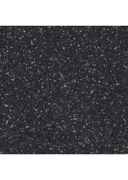 Линолеум Tarkett Primo Premium - Primo BLACK 0654