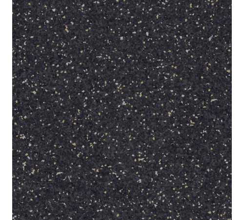 Линолеум Tarkett Primo Premium - Primo BLACK 0654