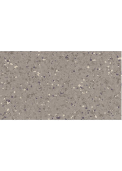 Линолеум Tarkett Primo Premium - Primo CLAY GREY 0625