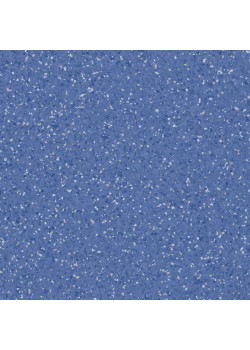 Линолеум Tarkett Primo Premium - Primo DARK BLUE 0666