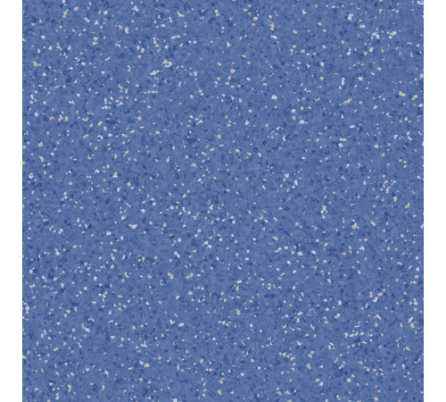 Линолеум Tarkett Primo Premium - Primo DARK BLUE 0666