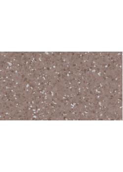 Линолеум Tarkett Primo Premium - Primo DARK BRICK GREY 0632