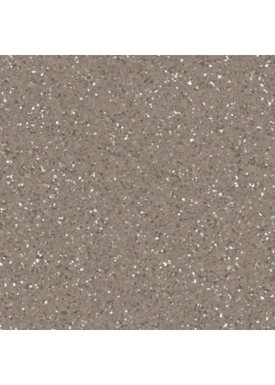 Линолеум Tarkett Primo Premium - Primo DARK COOL BEIGE 0676