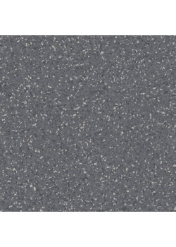 Линолеум Tarkett Primo Premium - Primo DARK COOL GREY 0674
