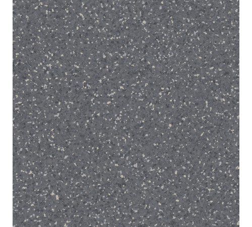 Линолеум Tarkett Primo Premium - Primo DARK COOL GREY 0674