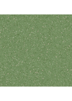 Линолеум Tarkett Primo Premium - Primo DARK GREEN 0681