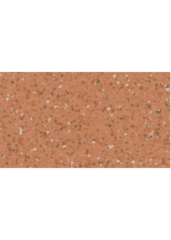 Линолеум Tarkett Primo Premium - Primo DARK ORANGE 0641