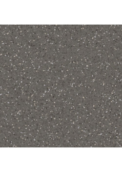 Линолеум Tarkett Primo Premium - Primo DARK WARM BEIGE 0656