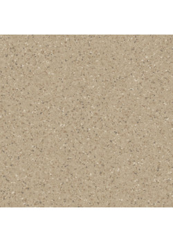 Линолеум Tarkett Primo Premium - Primo DARK WARM BEIGE 0659
