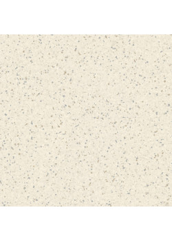 Линолеум Tarkett Primo Premium - Primo LIGHT BEIGE 0678