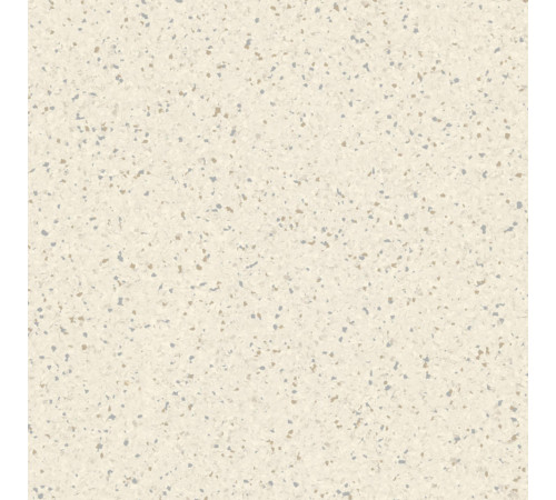 Линолеум Tarkett Primo Premium - Primo LIGHT BEIGE 0678