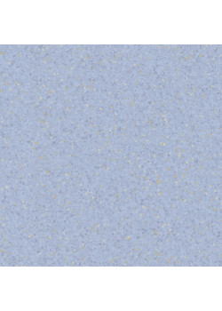 Линолеум Tarkett Primo Premium - Primo LIGHT BLUE 0682