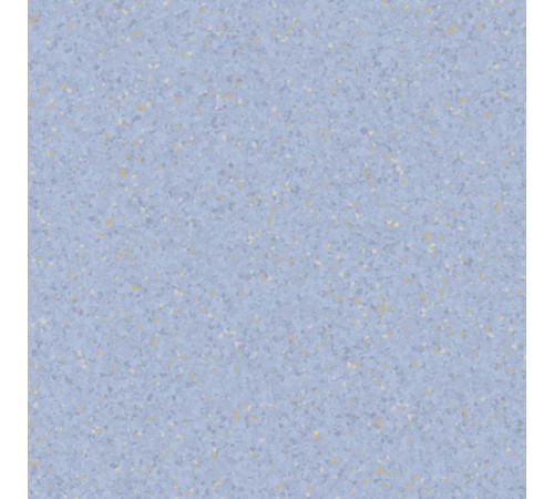 Линолеум Tarkett Primo Premium - Primo LIGHT BLUE 0682