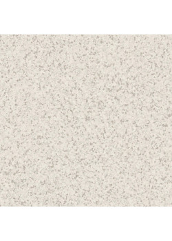 Линолеум Tarkett Primo Premium - Primo LIGHT COOL BEIGE 0675