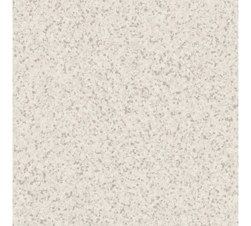 Линолеум Tarkett Primo Premium - Primo LIGHT COOL BEIGE 0675