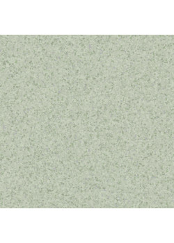 Линолеум Tarkett Primo Premium - Primo LIGHT GREEN 0679