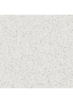 Линолеум Tarkett Primo Premium - Primo LIGHT PURE GREY 0651