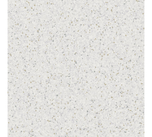 Линолеум Tarkett Primo Premium - Primo LIGHT PURE GREY 0651