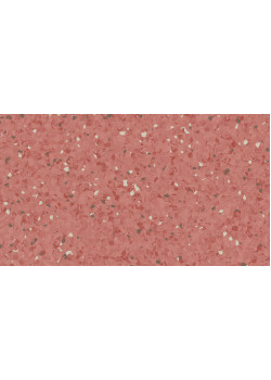 Линолеум Tarkett Primo Premium - Primo LIGHT RED 0653