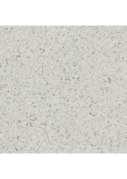 Линолеум Tarkett Primo Premium - Primo LIGHT WARM GREY 0672