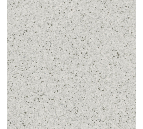 Линолеум Tarkett Primo Premium - Primo LIGHT WARM GREY 0672