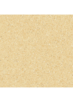 Линолеум Tarkett Primo Premium - Primo LIGHT YELLOW 0661