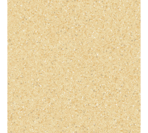 Линолеум Tarkett Primo Premium - Primo LIGHT YELLOW 0661