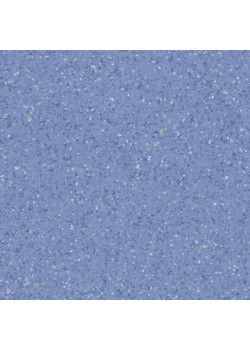 Линолеум Tarkett Primo Premium - Primo MEDIUM BLUE 0665