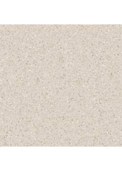 Линолеум Tarkett Primo Premium - Primo MEDIUM COOL BEIGE 0657