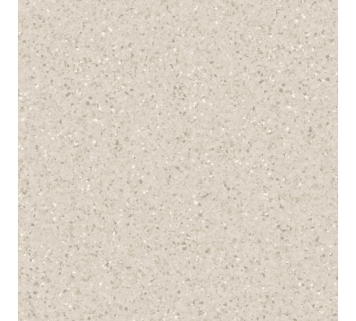 Линолеум Tarkett Primo Premium - Primo MEDIUM COOL BEIGE 0657