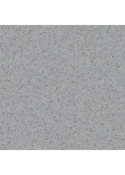 Линолеум Tarkett Primo Premium - Primo MEDIUM COOL GREY 0673
