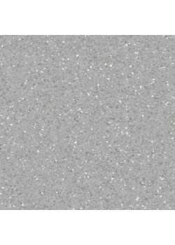 Линолеум Tarkett Primo Premium - Primo MEDIUM DARK PURE GREY 0671