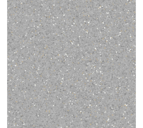 Линолеум Tarkett Primo Premium - Primo MEDIUM DARK PURE GREY 0671