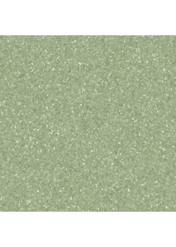 Линолеум Tarkett Primo Premium - Primo MEDIUM GREEN 0680
