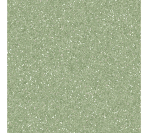 Линолеум Tarkett Primo Premium - Primo MEDIUM GREEN 0680