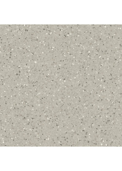 Линолеум Tarkett Primo Premium - Primo MEDIUM GREY BEIGE 0655