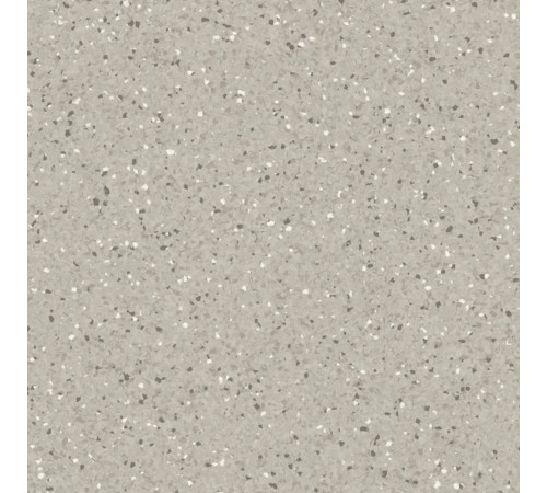 Линолеум Tarkett Primo Premium - Primo MEDIUM GREY BEIGE 0655